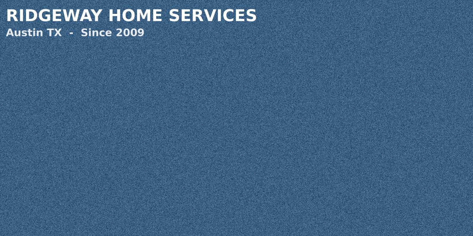 home services austin tx plumber electrician painter hvac roofing handyman austin texas home repair near me best home services company austin