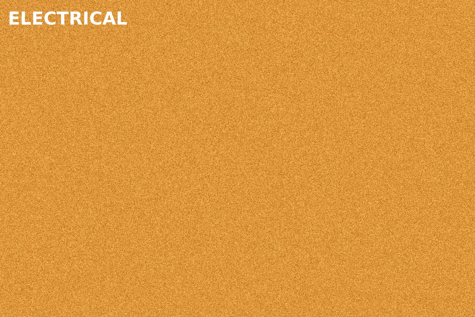 electrical
